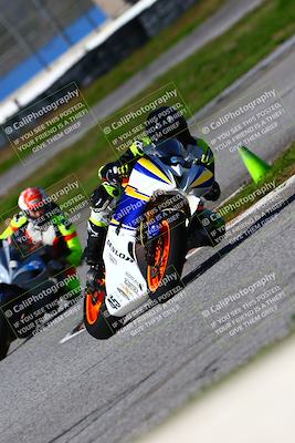 media/Jan-21-2023-Fastrack Riders (Sat) [[fcf3f88a30]]/Level 2/Session 4 Turn 6-Mountian Shot/